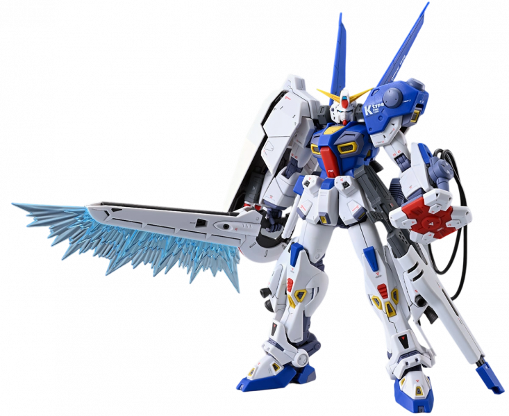 文件:F90F90高达高机动近战指挥官型.jpg