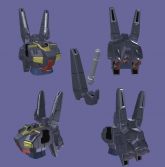 Rx-178x0建模6.JPG