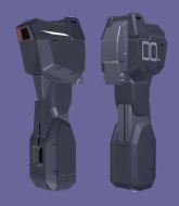 Rx-178x0建模3.JPG