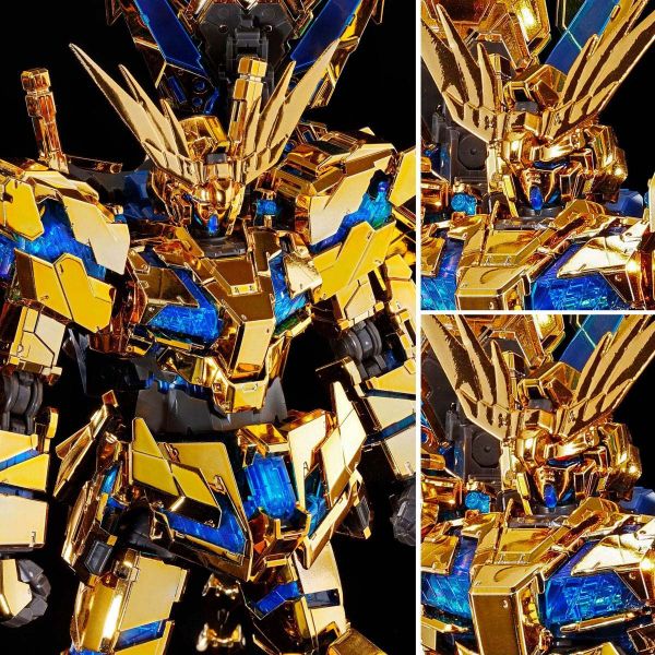 文件:RG Phenex NT Ver official 9.jpg