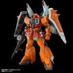 MG Blaze Zaku Phantom Heine Custom official 1.jpg