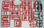M129 r01.jpg