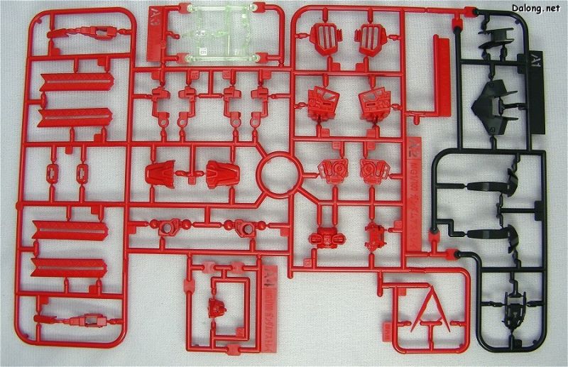 文件:M129 r01.jpg