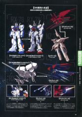 RX-78KU-01 MS大全集.jpg