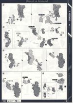PG15独角兽高达说明19.JPG
