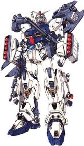 Gundam F90 D.jpg