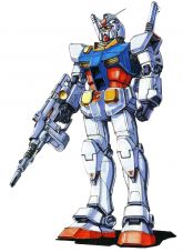 Rx-78-02-front.jpg