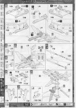 M104 mb0019.JPG