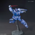 HGUC Blue Destiny Unit 1 EXAM official 5.jpg