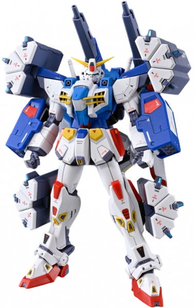 文件:F90NBF90高达NB装备型.jpg