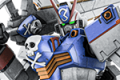 战斗行动海盗高达X3 小图.png