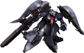 AMX-011P Zaku III Psycommu Equipment Type.jpg