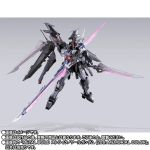 MB Strike Noir Gundam 20th Memorial Color official 7.jpg