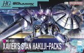 HG Xavier's Gyan Hakuji-Packs.jpg