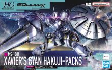 HG Xavier's Gyan Hakuji-Packs.jpg
