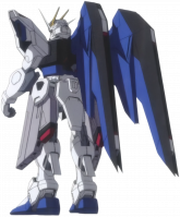 Freedom-rear.jpg