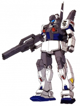 RGM-79V GM Night Seeker (MSV-R JRR) Front.jpg