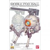 1 100 MG Ball Ver Ka.jpg