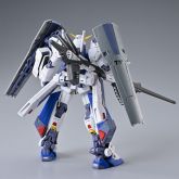 F90高达全距离对应型背面.jpg