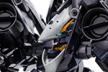 战斗行动基哈尔Ⅱ 小图.png