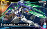 HG Gundam 00 Diver Arc.jpg