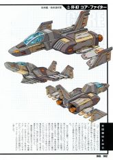 微信截图 20250615161254.jpg