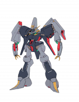 RX-160(BYALANT) Katoki.jpg