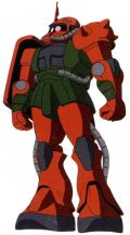 MS-06FS扎古Ⅱ（指挥官专用机）.jpg