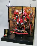 真武者豪华版.jpg