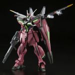HGCE Windam Neo Roanoke Custom official 2.jpg