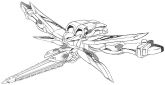 XM-XX Ghost Gundam - Mirage Oiseau (1).webp.jpg