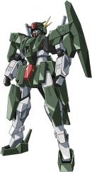 GN-006智天使高达