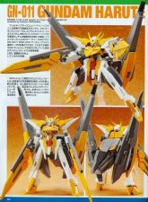 HG00 Gundam Harute.jpg