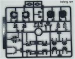 P05 r m.jpg