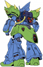 MS-14R Gelgoog R Rear.jpg