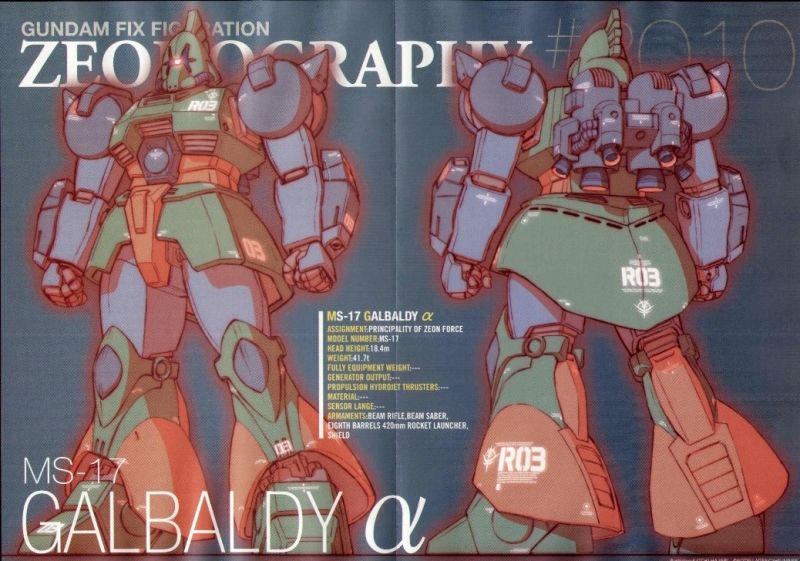文件:MS-17 Galbaldy α - CS6 Front View.jpg