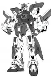 F90 W Type Front.jpg