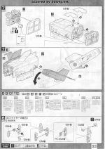 M121 m0033.JPG