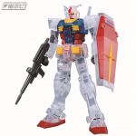 EG RX-78-2 Gundam Solid Clear 1kuji official 1.jpg