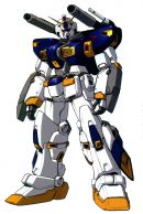 写真 2/3枚】ガンダム：初の劇伴ベストアルバム 大河原邦男が