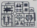 GundamEpyon板件图6.jpg