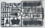 M117 r i.jpg