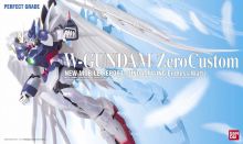 PG Wing Gundam Zero Custom Pearl Mirror Coating Ver Boxart.jpg