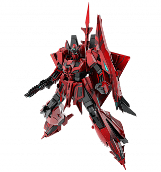 战斗行动Z高达3号机P2型 立绘.png