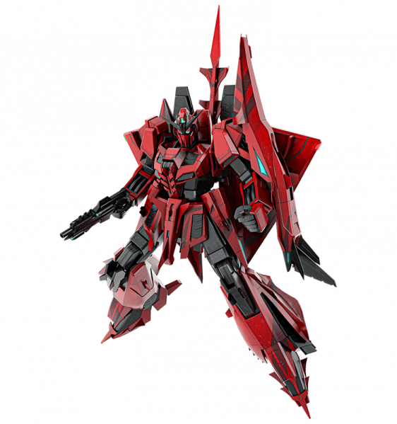 文件:战斗行动Z高达3号机P2型 立绘.png