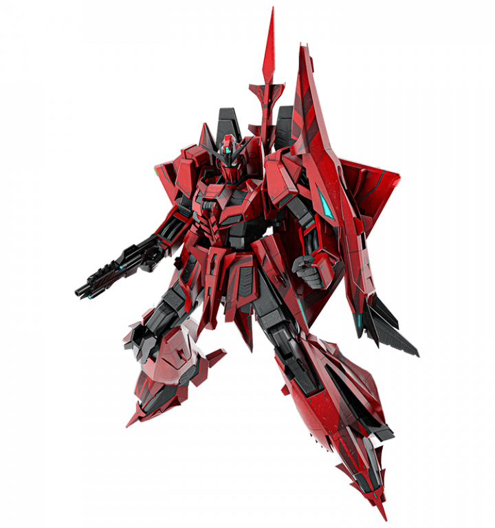 战斗行动Z高达3号机P2型 立绘.png