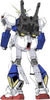 Gundam AN-01 Tristan - Rear.jpg