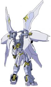 Gundam Livelance Heaven (Rear) (Active Cloak Open).jpg