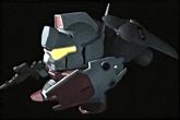 RGM-79N-Fb4.jpg