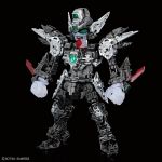 MGSD Wing Gundam Zero EW Clear Color Gbase official 3.jpg